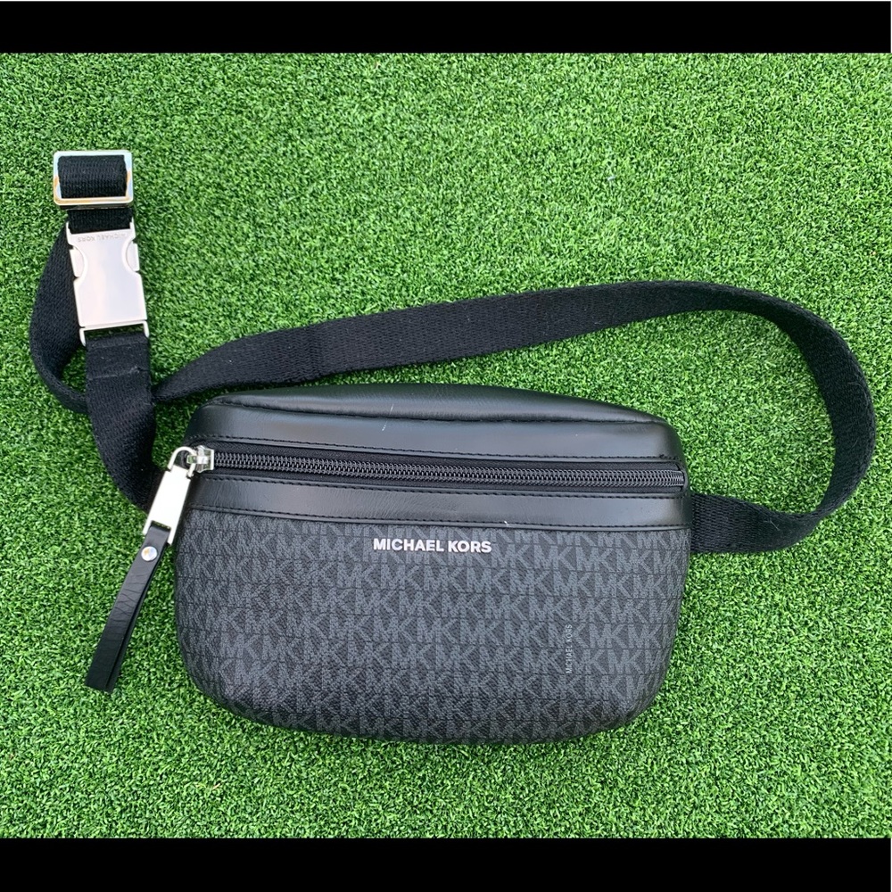 Michael Kors Fanny Pack